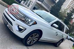 فورد إكسبيديشن